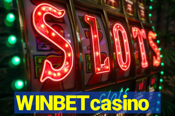 WINBETcasino