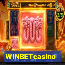 WINBETcasino