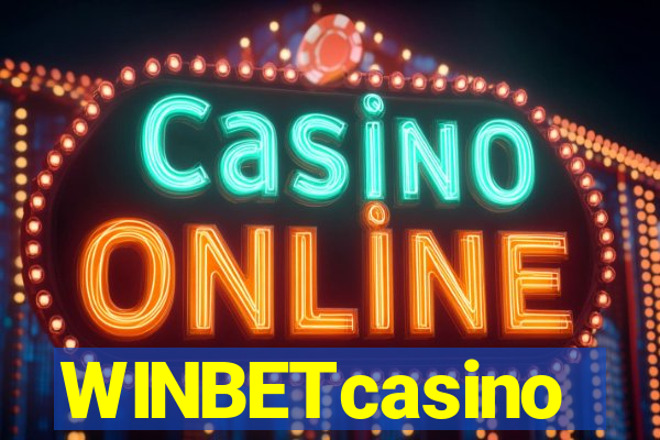 WINBETcasino