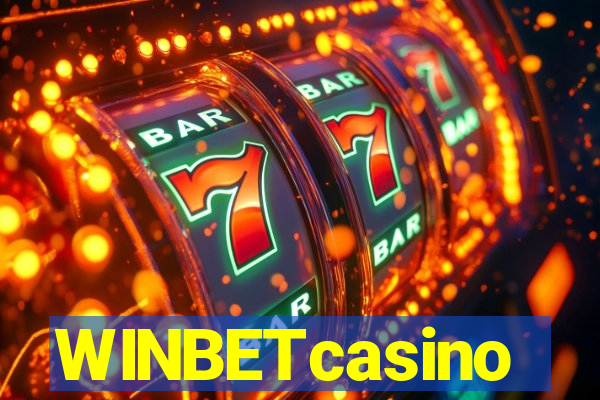 WINBETcasino