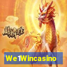 We1Wincasino