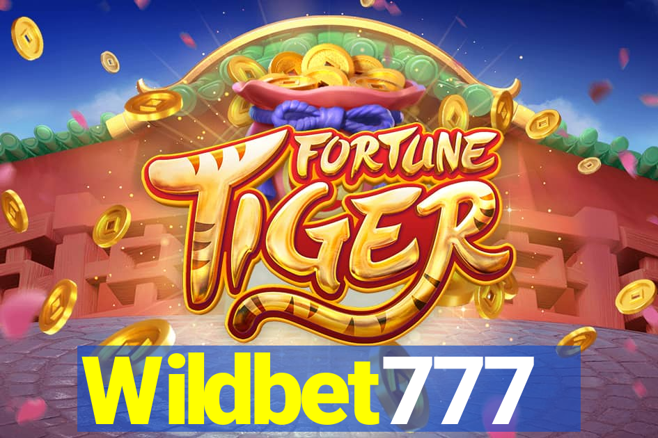 Wildbet777