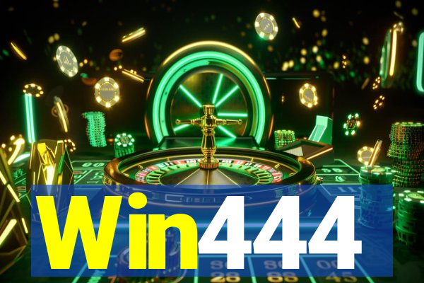 Win444