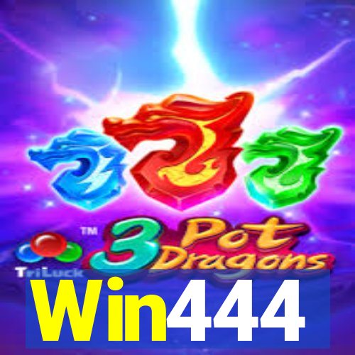 Win444