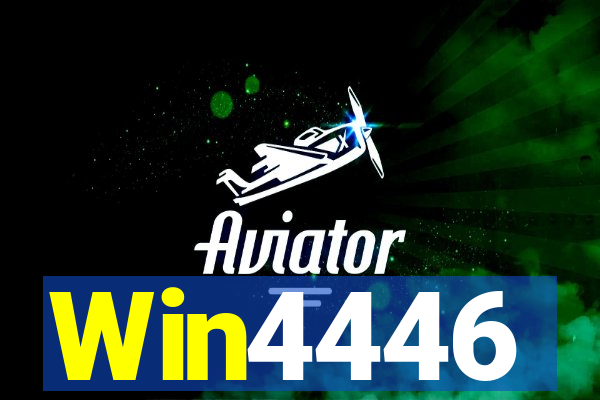 Win4446