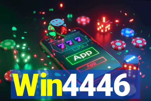 Win4446