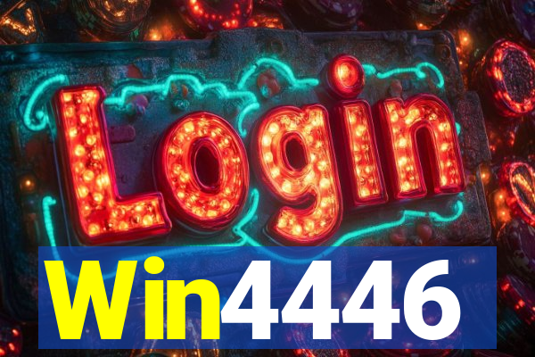 Win4446