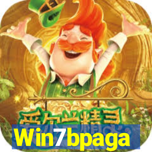 Win7bpaga