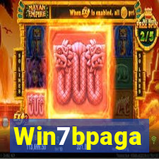 Win7bpaga