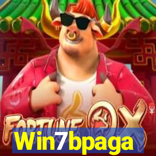 Win7bpaga