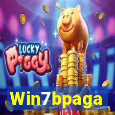 Win7bpaga