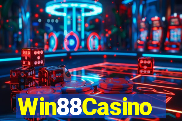 Win88Casino