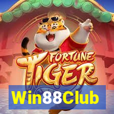Win88Club
