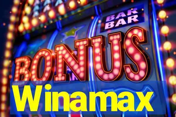 Winamax