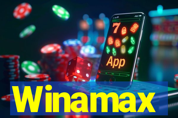 Winamax