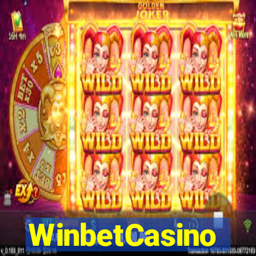 WinbetCasino