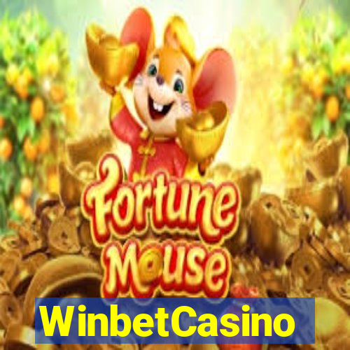 WinbetCasino