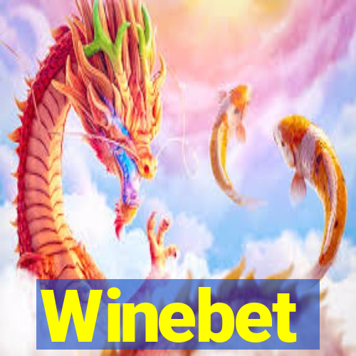 Winebet