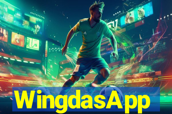 WingdasApp
