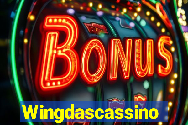 Wingdascassino