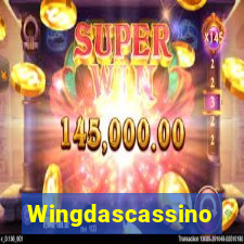 Wingdascassino