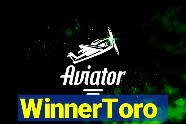 WinnerToro
