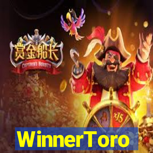 WinnerToro