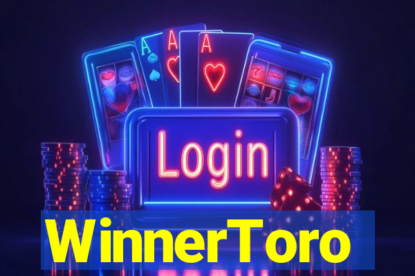 WinnerToro