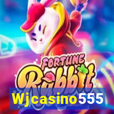Wjcasino555