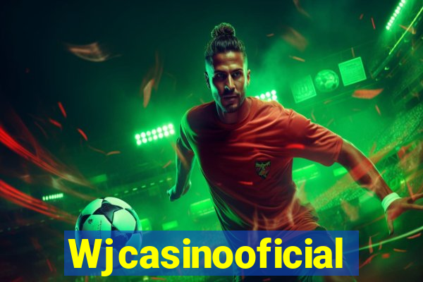 Wjcasinooficial