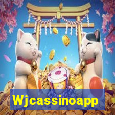 Wjcassinoapp