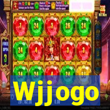 Wjjogo