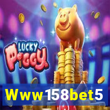 Www158bet5