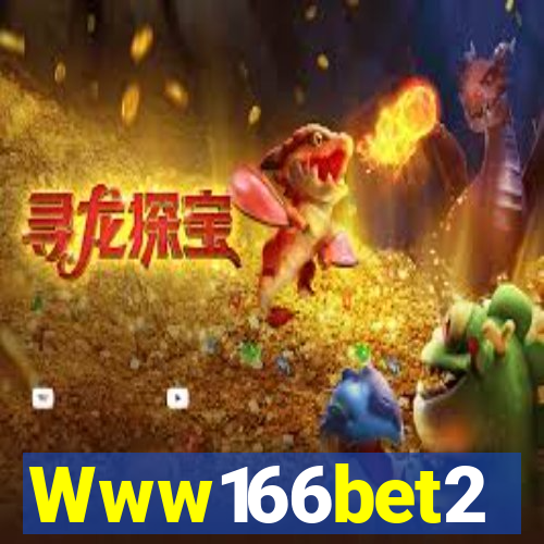 Www166bet2
