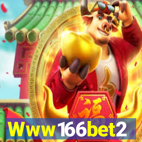Www166bet2