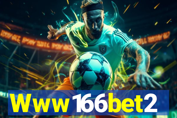 Www166bet2