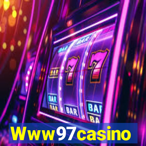 Www97casino