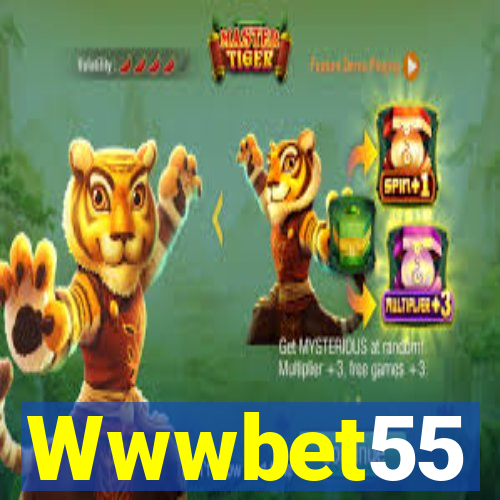 Wwwbet55
