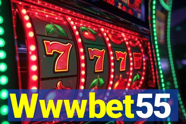 Wwwbet55