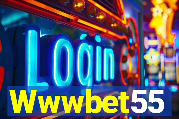 Wwwbet55