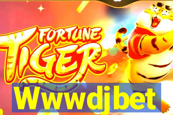 Wwwdjbet