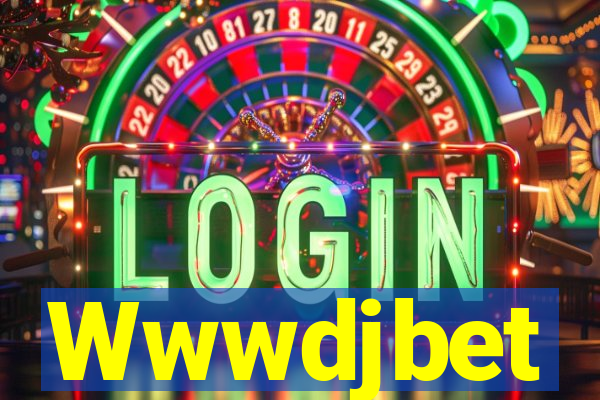 Wwwdjbet