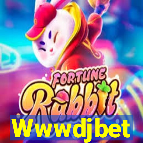 Wwwdjbet