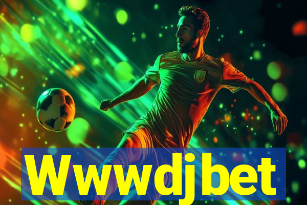 Wwwdjbet