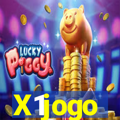 X1jogo