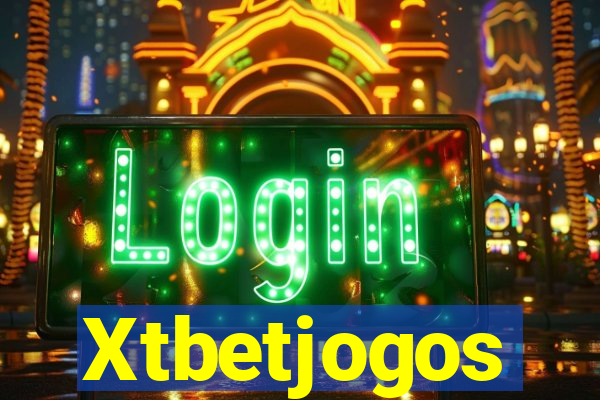 Xtbetjogos