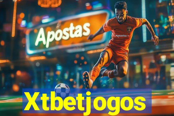 Xtbetjogos