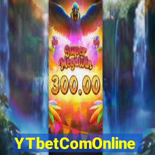 YTbetComOnline
