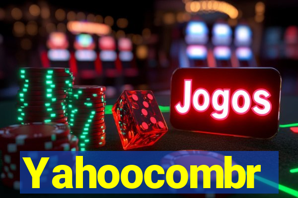 Yahoocombr