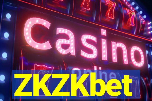 ZKZKbet